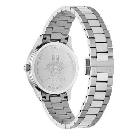 Orologio Gucci Donna su idealo.it